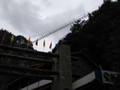 -太湖源风景区