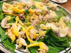 -阿多私房菜(顺德店)