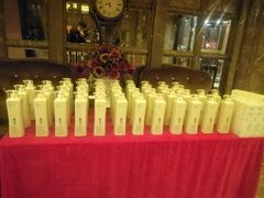 -新碧水留香新桑拿