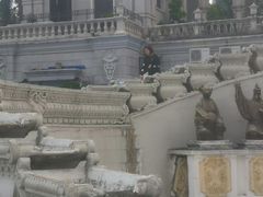 -珠海圆明新园