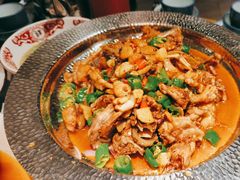 -永兴外婆桥(城中万达店)