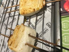 -北京食堂·烤鸭·宵夜(亚运村店)