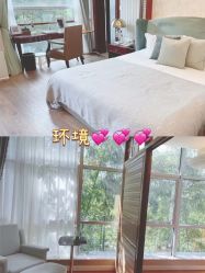 -馨月汇·独栋月子会所(静安店)
