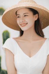 点击看大图 -金夫人婚纱摄影(包河万达店)