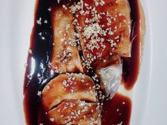 -桂满陇天书(南京德基旗舰店)