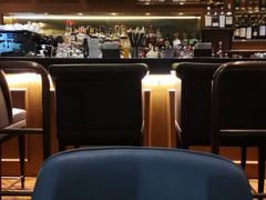 -酒池星座(深圳湾后海汇店)