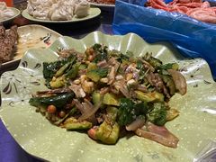 -福兴全羊