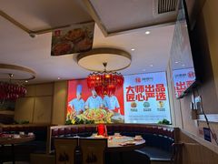 -辣得叫湘菜(四明店)