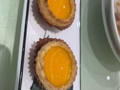 -兴悦酒家(环市东路店)