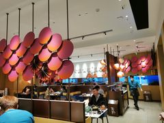 -望蓉城·古法酸菜鱼(世纪汇店)