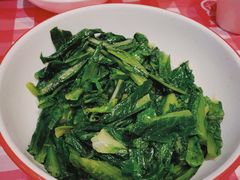 -龙师傅卤炒(天马店)