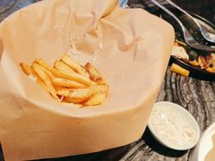 -LES ELITES 英集荟(南京西路店)