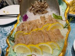-北塘海鲜·天津菜(大光明桥旗舰店)