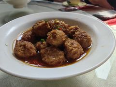 -上庄晋风庄园(上庄店)