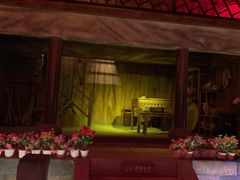 -郑州方特梦幻王国