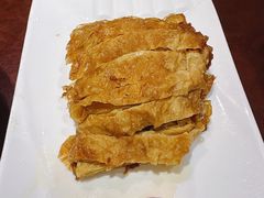 -德兴馆(广东路总店)