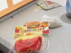 -龍歌自助小火锅(秦淮水游城店)