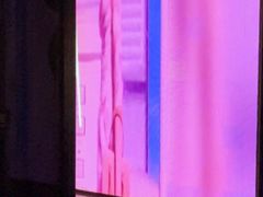 -魅KTV·AI辅唱(簋街店)