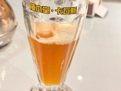 -小尕子·新疆菜(明园店)