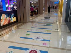 -凯德MALL(望京店)