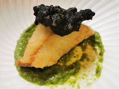 -鱼桥巷·美学川菜