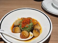 -太二酸菜鱼(长沙IFS国金中心店)