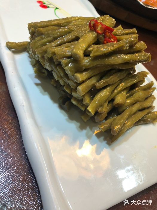 悦宾楼茶餐厅-图片-西宁美食-大众点评网