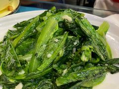 -谢三姐金奖啤酒鱼(总店)