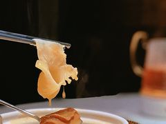 -满满海佛跳墙(千禧店)