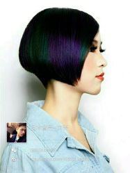 点击看大图 android_upload_pic-卡迪堡造型连锁沙龙