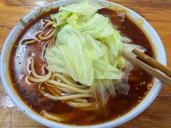 -蒋六十八梯眼镜面(渝中店)