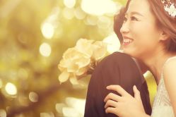 点击看大图 -戛纳印象摄影(潮拍定制馆)