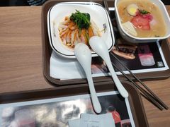 -魏家凉皮(儿童医院店)