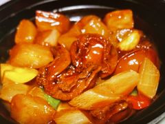 -道南書院·私房菜·早午茶·茶馆