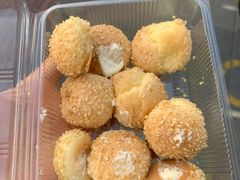 -鲍师傅糕点(江苏路店)