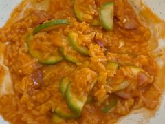 -萨莉亚意式餐厅(上下九店)