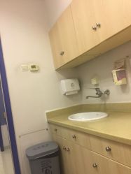 -北京新世纪儿童医院