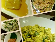android_upload_pic-黛瓦里巷(南京东路店)