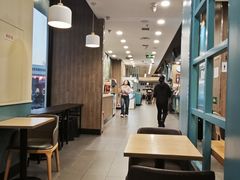 -魏家凉皮(祈年大厦店)