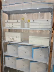 -痘院长·祛痘·皮肤管理