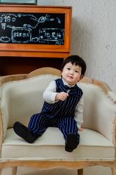 -小熊维尼高端儿童摄影(宝安旗舰店)