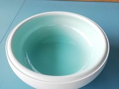 -中国美术学院象山校区-民艺博物馆