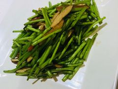 -老吉士(环贸iapm店)