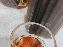 -湘君私厨.16年湘菜店(金匙望湖店)