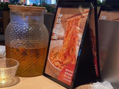 -大师兄·西北小馆(北站缤果空间店)