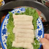 瑶海多，不过近日发现了宝藏火锅店，火锅尊嘟好吃！