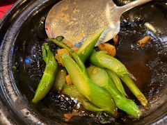 -香港祥正飯店·正宗灣仔50年海鲜老字号