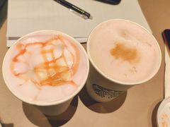 -星巴克臻选(沈阳大悦城店)