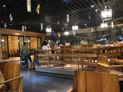 -沐泷泉(南风大剧院店)