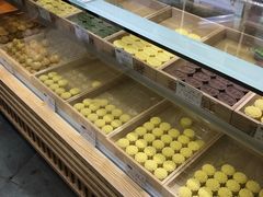 -古韵轩·江浙融合菜(梁溪店)